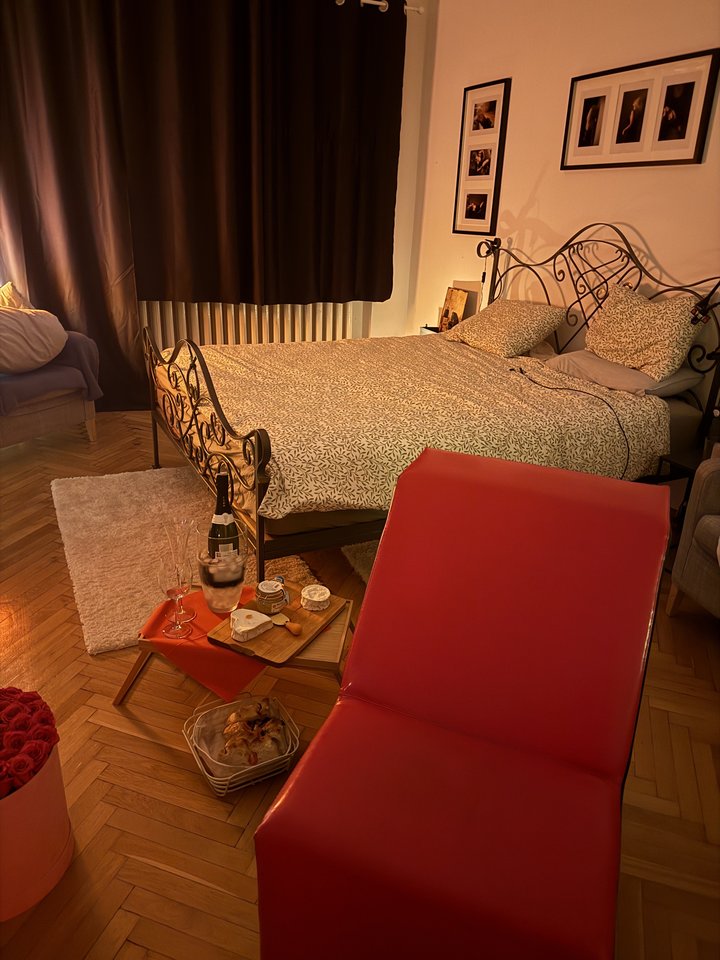 IMG_7697.jpeg - Kaliakra