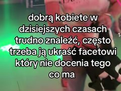 Screenshot_20260117_192544_com.zhiliaoapp.musically_edit_6002624