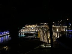 IMG_5676.jpeg