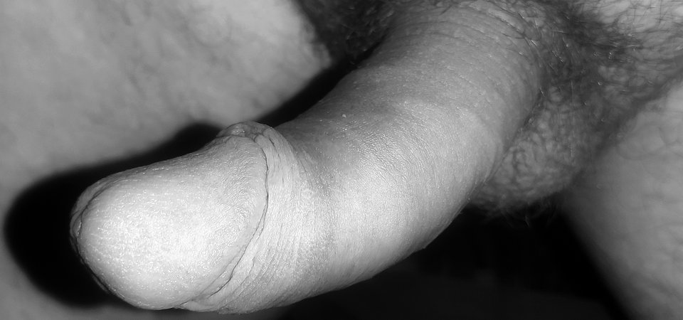 wer.jpg - IntrowertycznySurfer