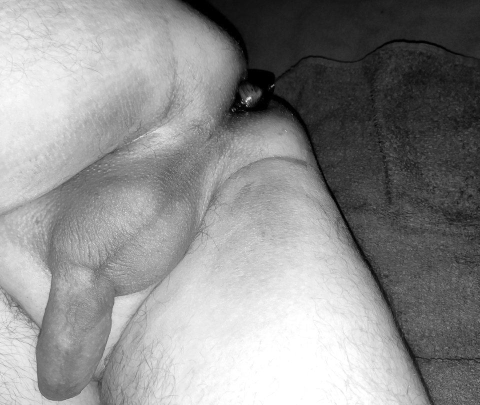 tt (67).jpg - IntrowertycznySurfer