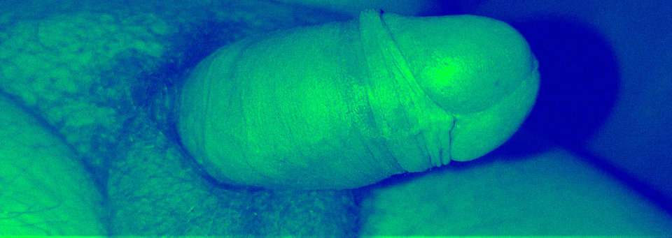 ugiyfg76_edited.jpg - IntrowertycznySurfer