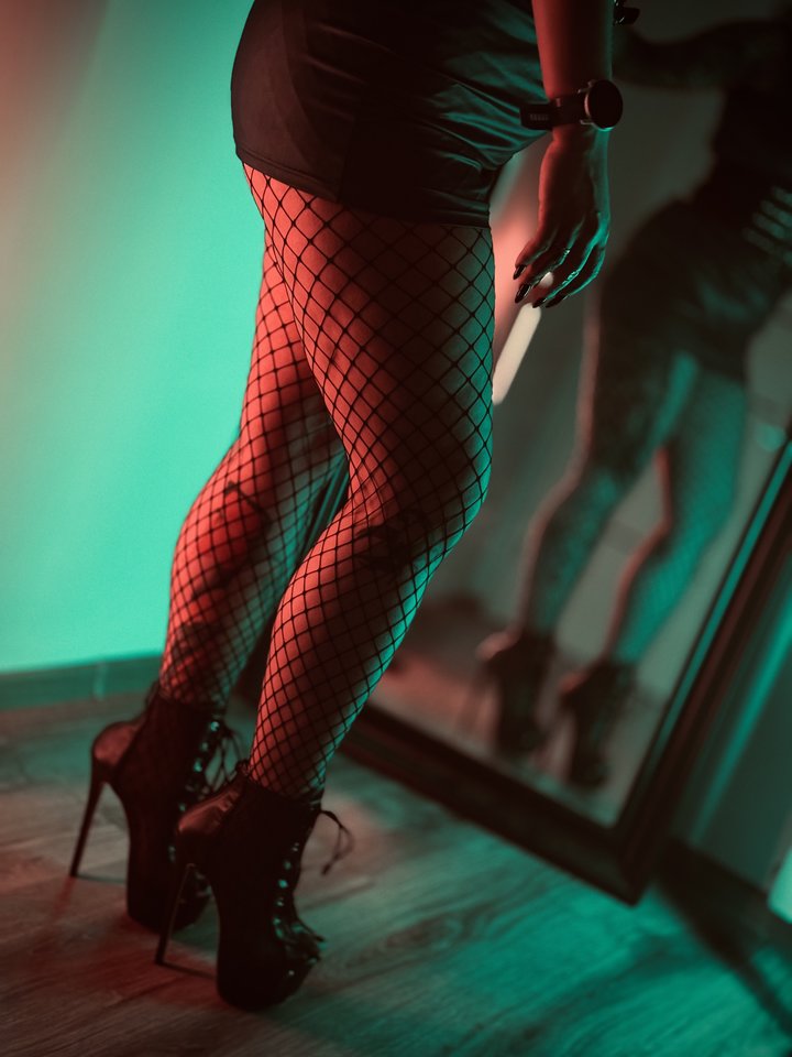 PalceLizać.jpeg - Sprosnixxx