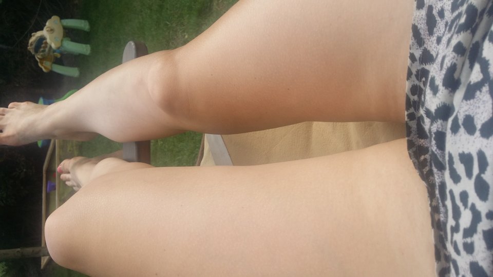 20160902_150415.jpg - Przyjaciele1234