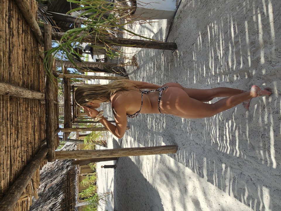1000130296.jpg - BeautiLife