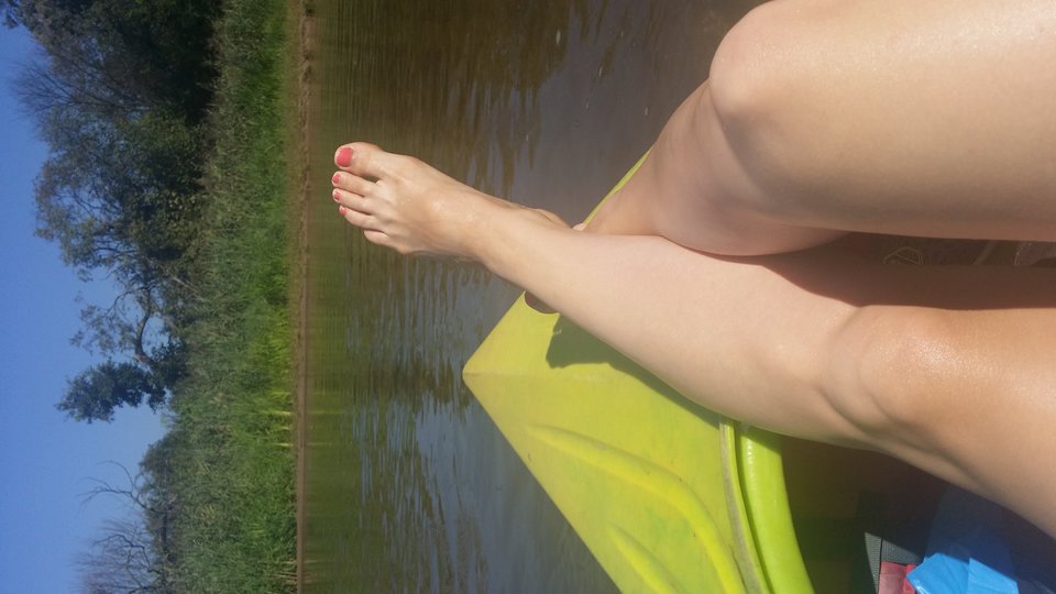 20160827_105755.jpg - Przyjaciele1234