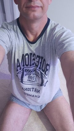 1000010612.jpg