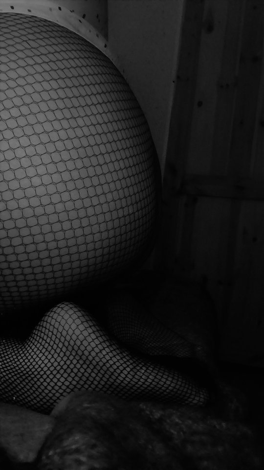 1000025674.jpg - Mamitka34