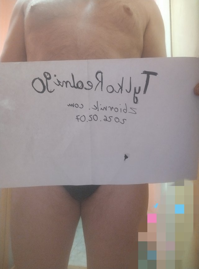 TylkoRealni90