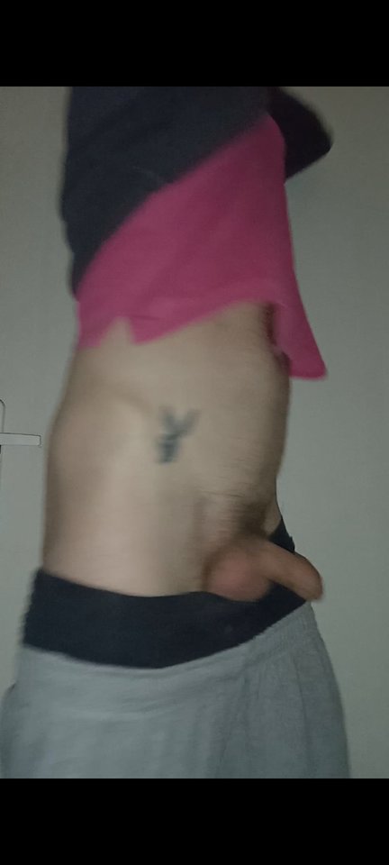 Screenshot_2026-02-14-23-49-07-997_com.miui.gallery.jpg - UniBiChemOn85Lbn