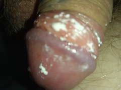 IMG_20260214_225915_1.jpg