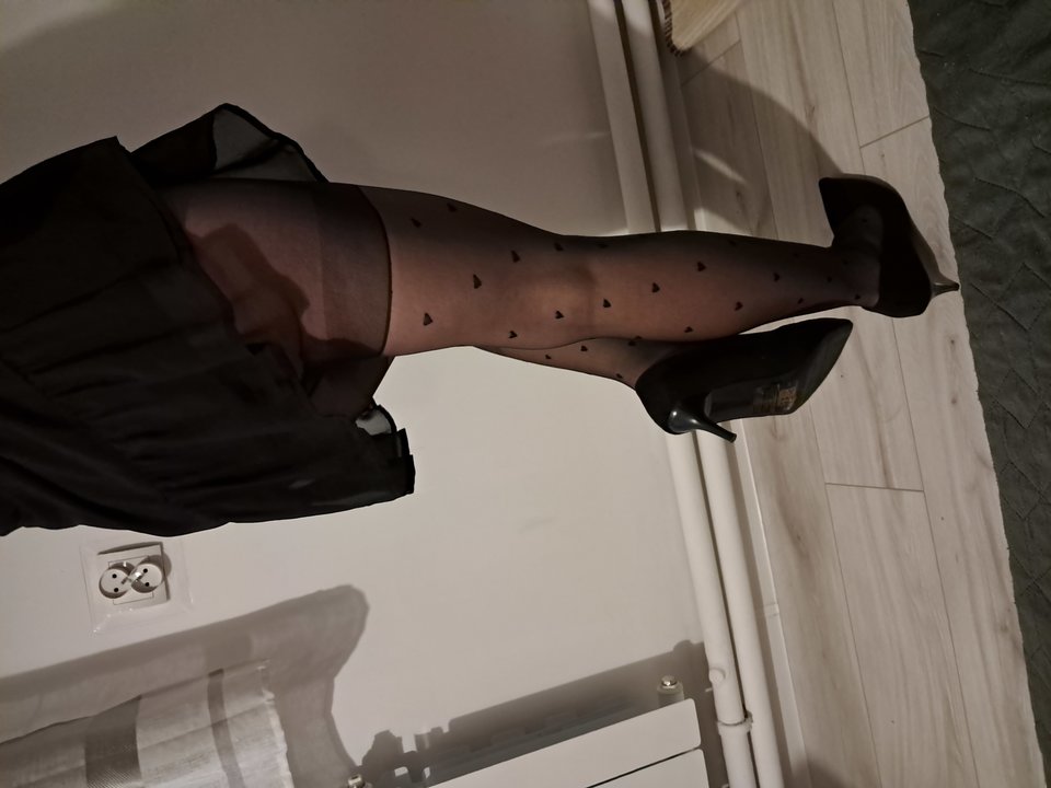 1000035769.jpg - JustynaiMarek