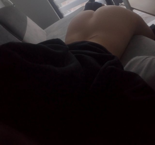 ta_kicia_to_nie_kot_