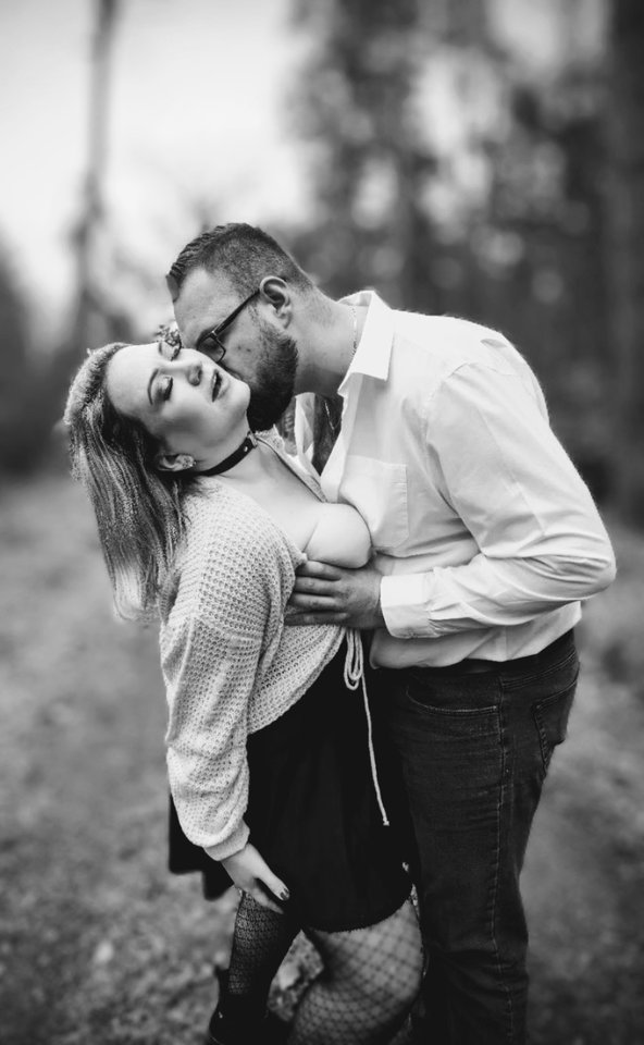 1000023314.jpg - SeksowneMalzenstwo32