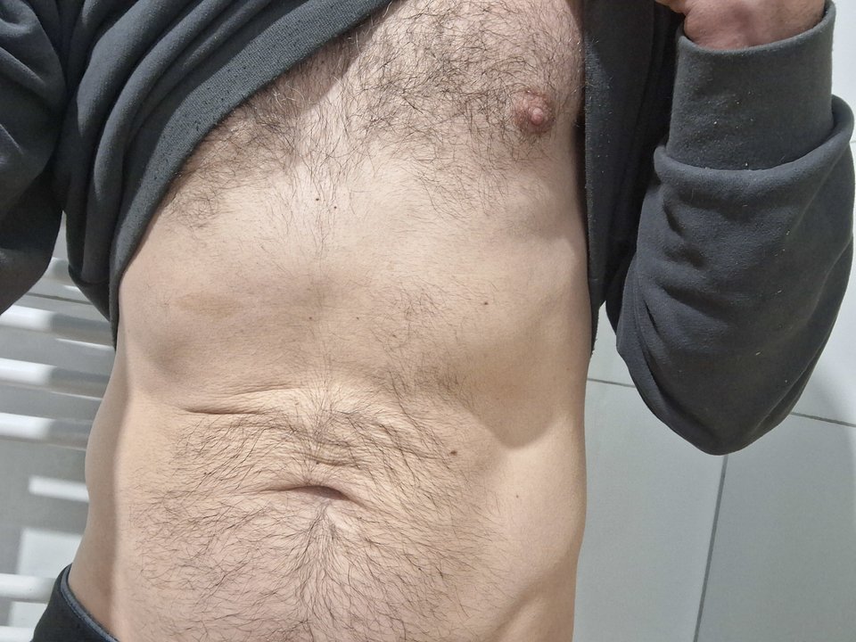 1000002755.jpg - Freemen11