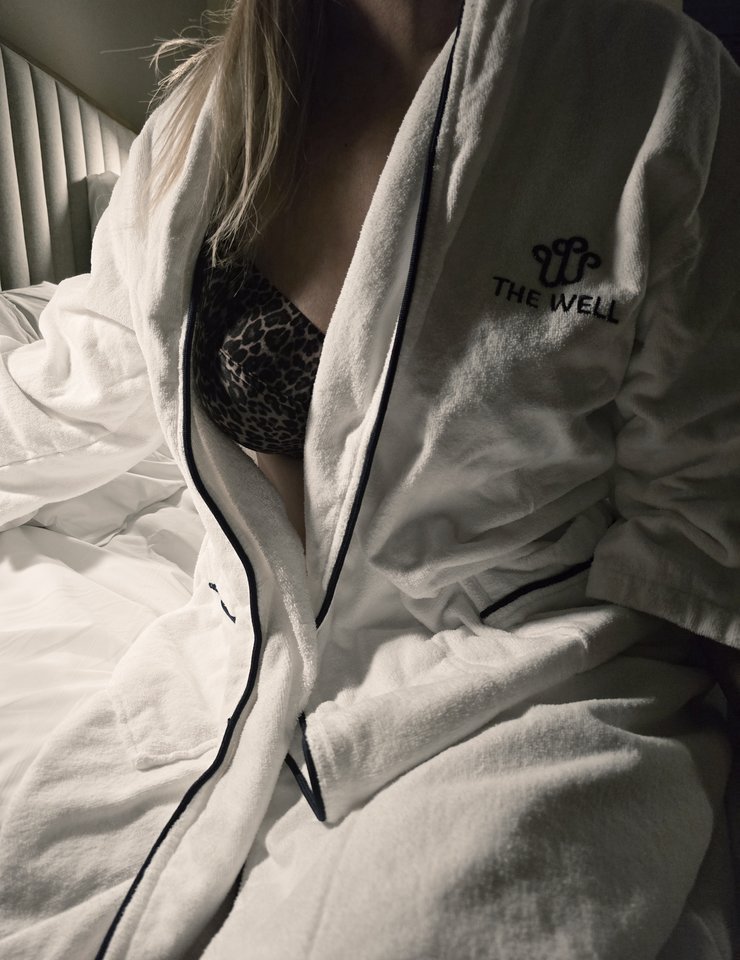 Walentynkowy chillout - NoweSpojrzenie