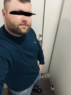 IMG_0129.jpeg
