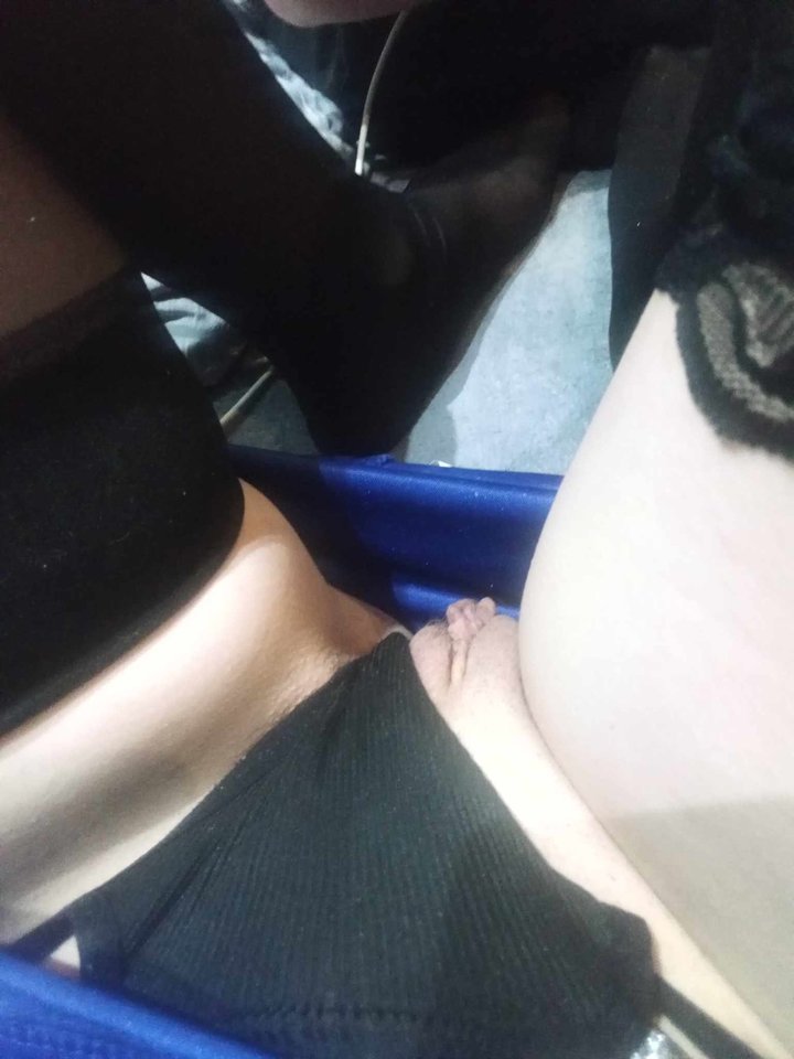 1000005420.jpg - Sexdoznania97