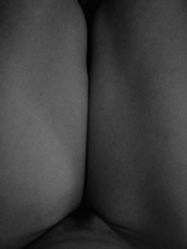 ParaZKrysztalowejKuli