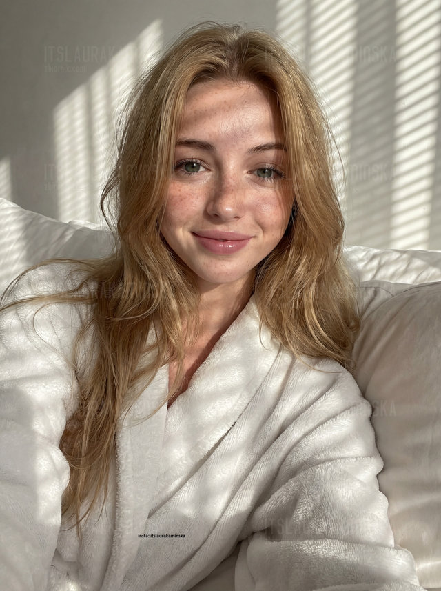 itslaurakaminska