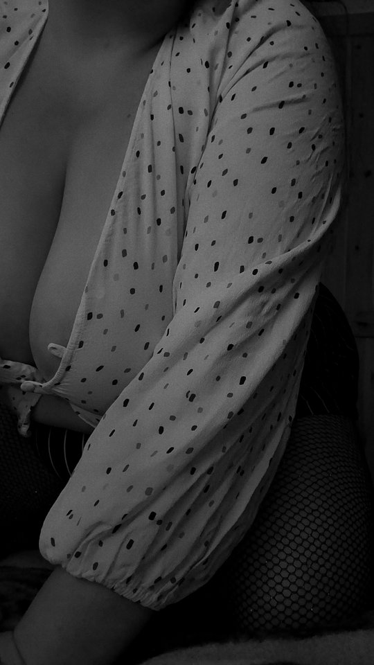 1000025664.jpg - Mamitka34