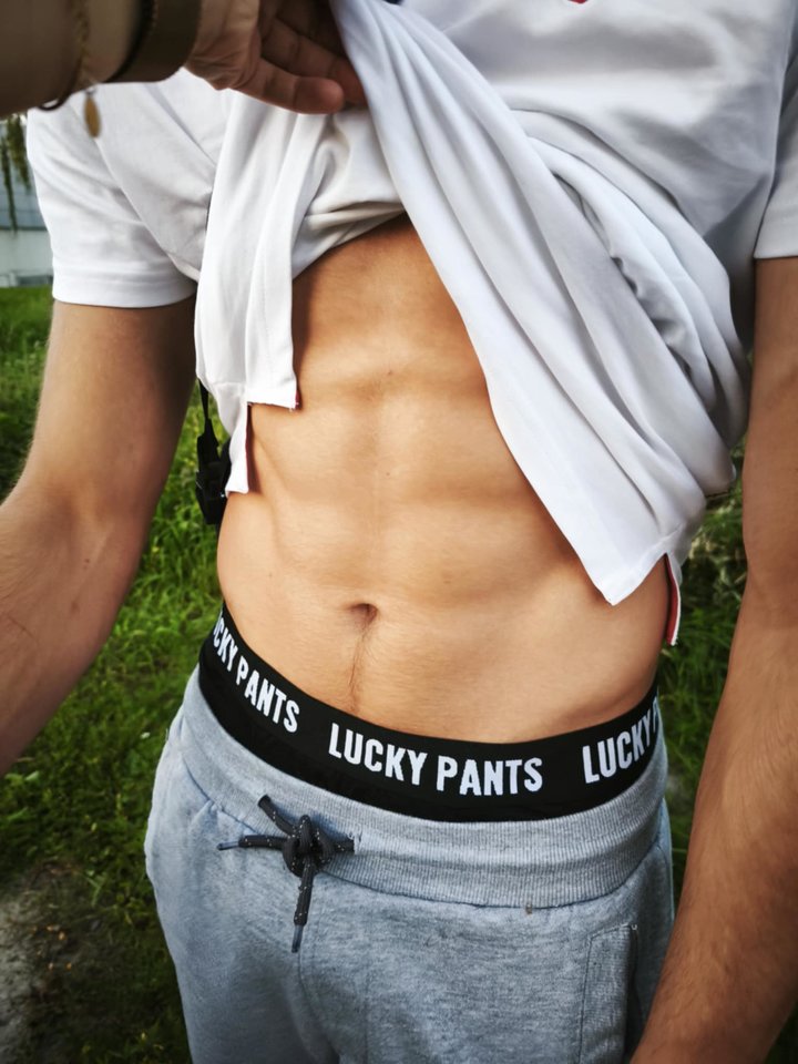 1000004187.jpg - Sexdoznania97