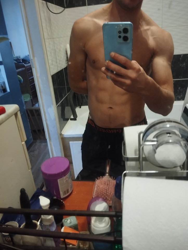 1000004183.jpg - Sexdoznania97