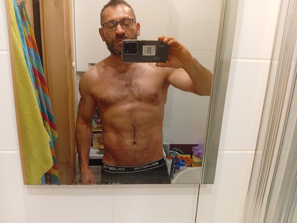 2207.jpg - MikEzADHD