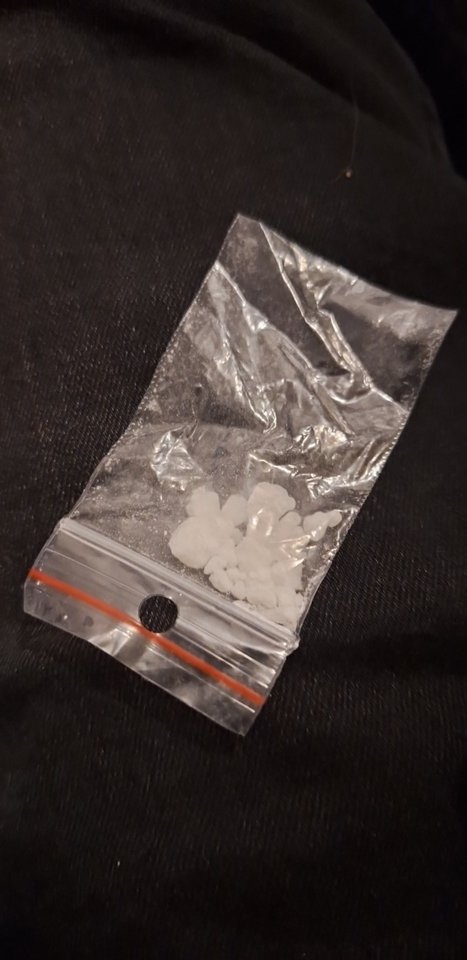 5cbea91a-946d-4c6f-934a-cd87ca113d7fphoto.jpeg - Driver26