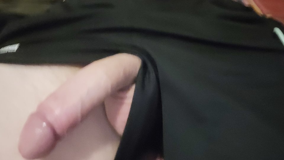 20260215_020157.jpg - Younggz