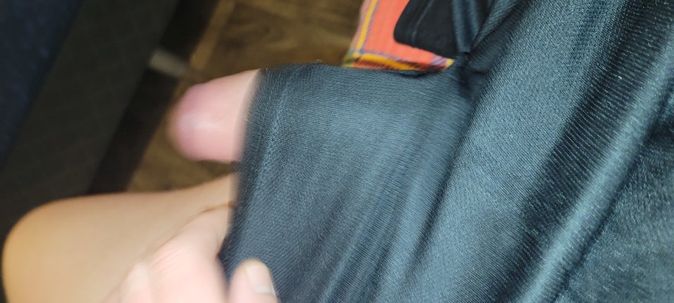 20260215_015952.jpg - Younggz