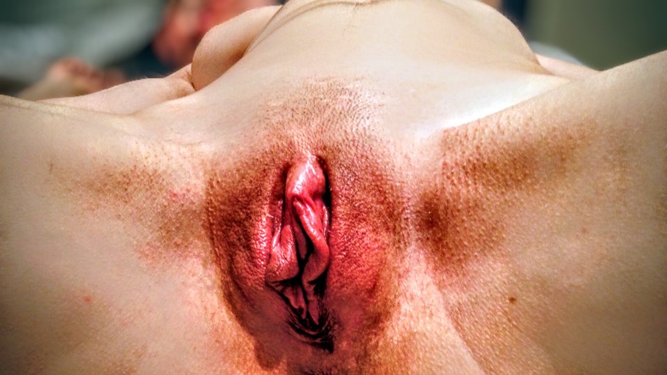 14022026_48910.jpg - Poligamistka