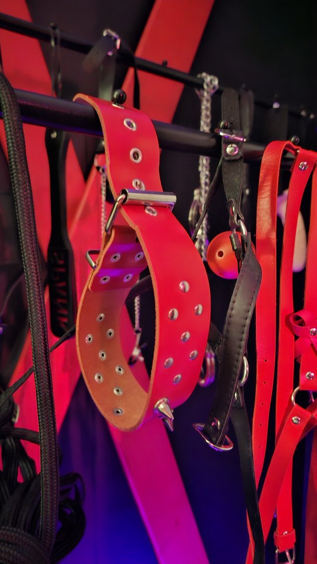 apartamenty_lalkamilosci