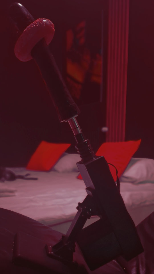 1000013831.jpg - apartamenty_lalkamilosci