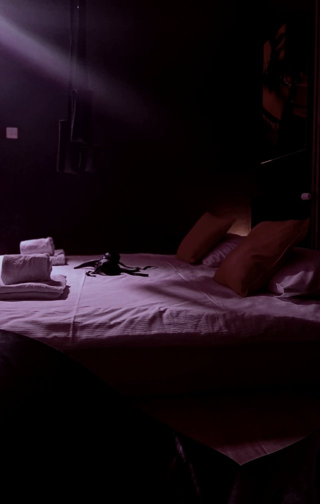 apartamenty_lalkamilosci