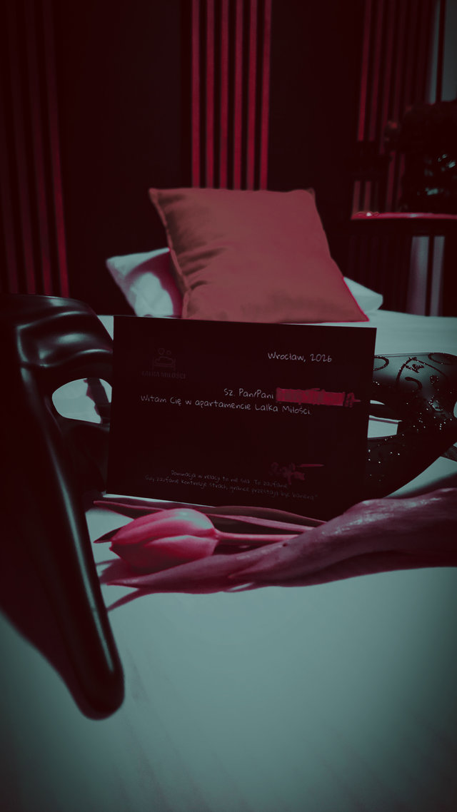 apartamenty_lalkamilosci