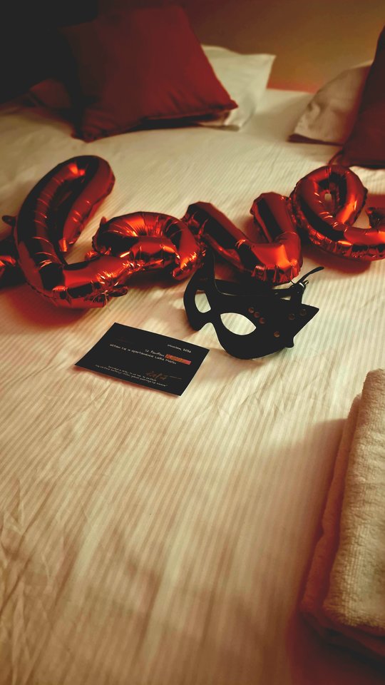 1000013832.jpg - apartamenty_lalkamilosci