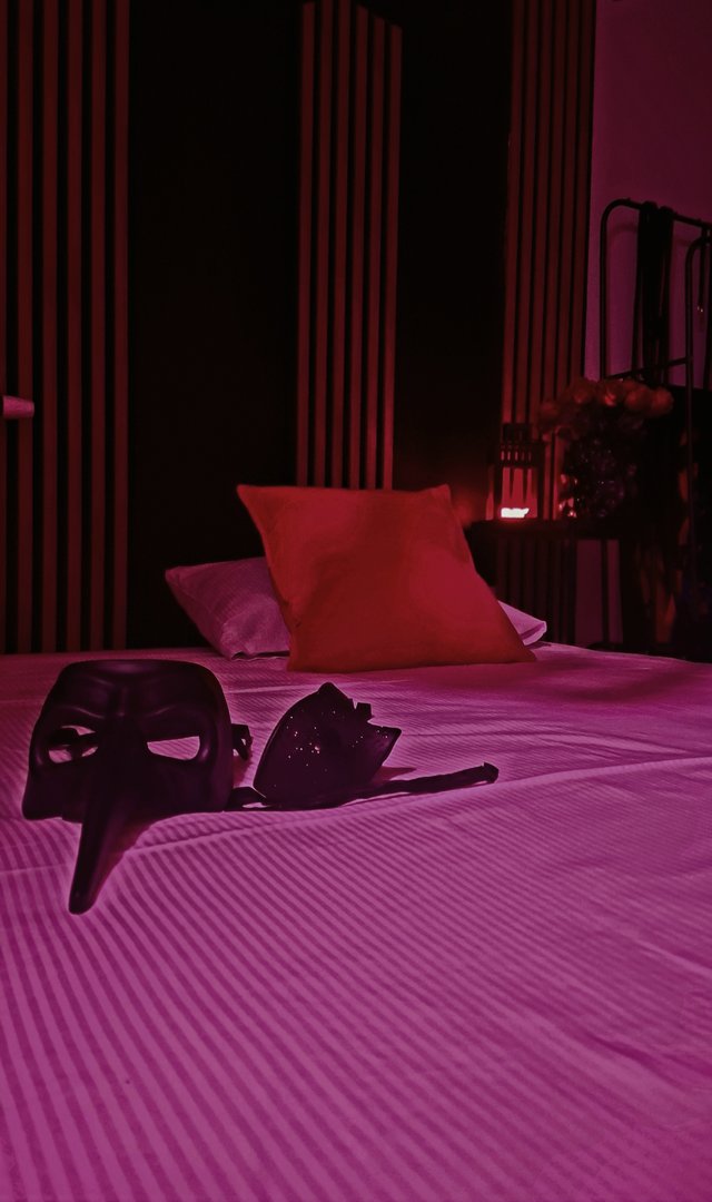 apartamenty_lalkamilosci