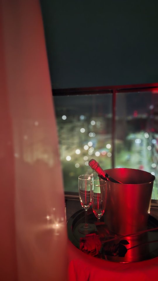 1000013609.jpg - apartamenty_lalkamilosci