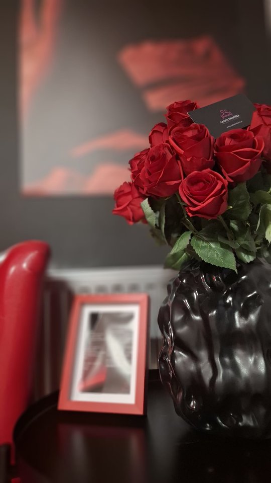 1000013614.jpg - apartamenty_lalkamilosci