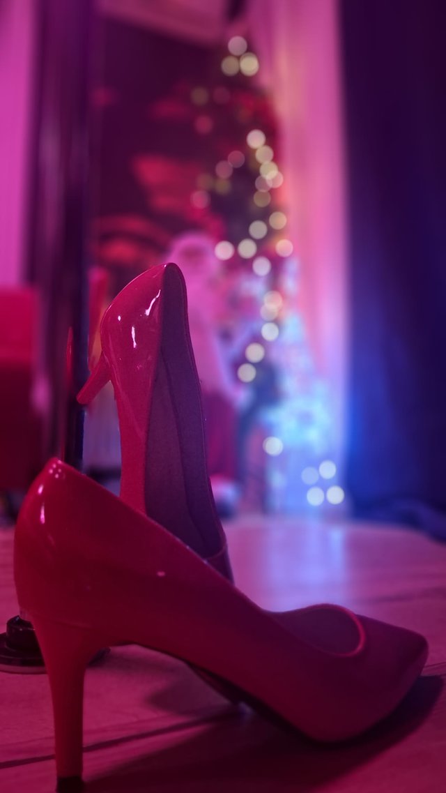 apartamenty_lalkamilosci