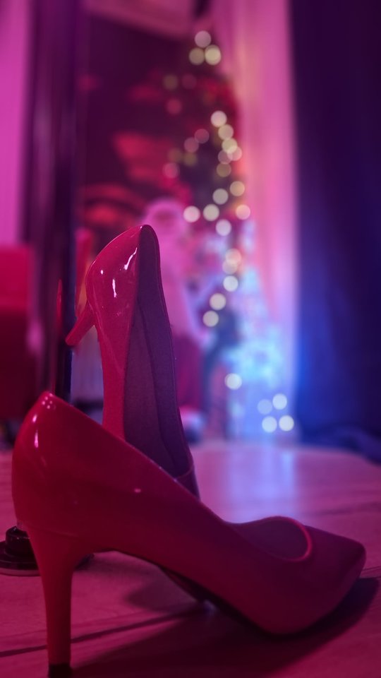 1000013587.jpg - apartamenty_lalkamilosci