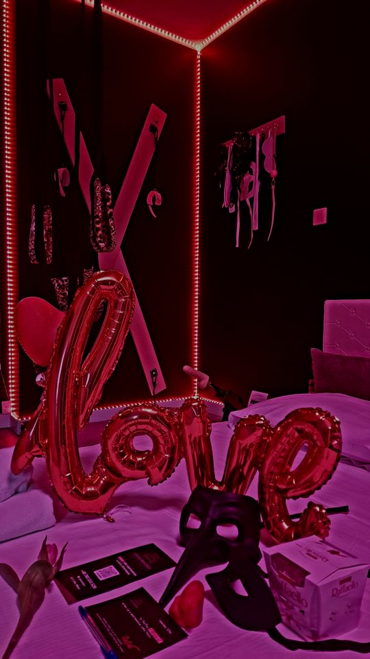 1000013816.jpg - apartamenty_lalkamilosci