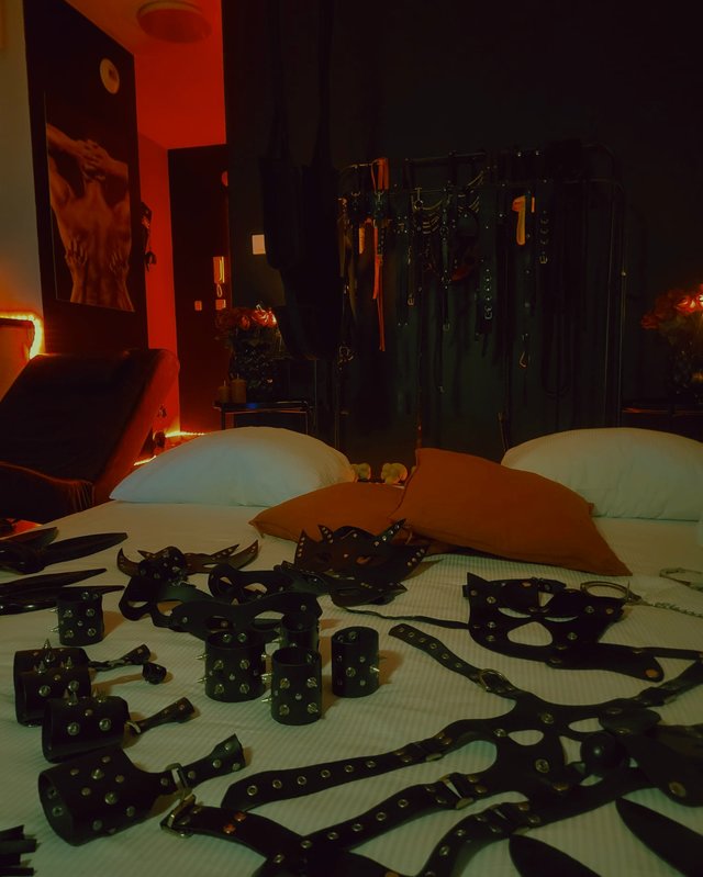 apartamenty_lalkamilosci