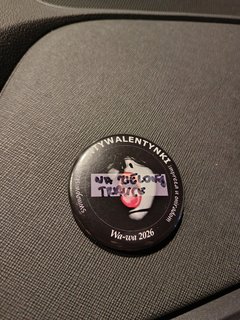 Pierwsze trofeum 😀