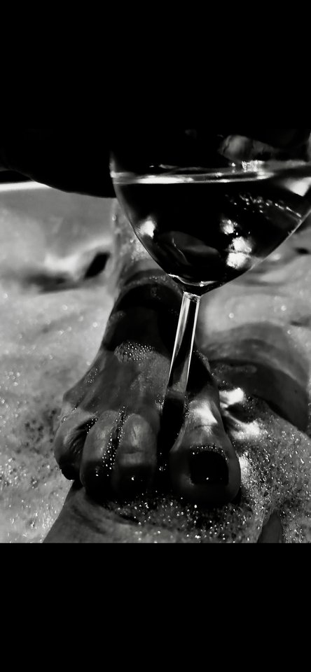 IMG_0651.jpeg - Kociaki66