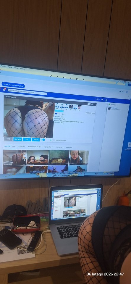 1000000860.jpg - ChcemyTegooo