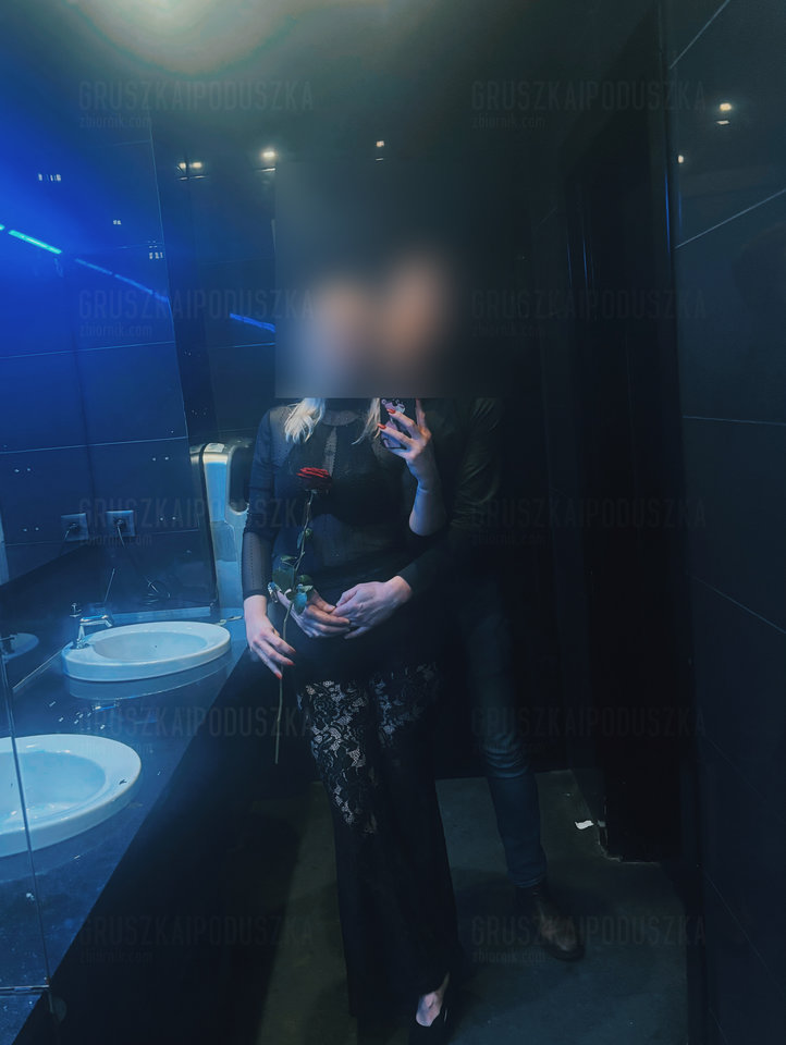 photo-output.jpeg - GruszkaiPoduszka