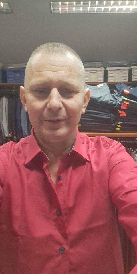 2665.jpg - Mariusz0419