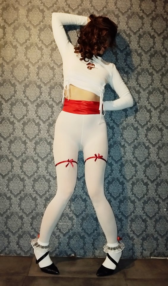 IMG_20260215_032246.jpg - FetishHouse